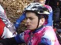 gal/Saison VTT 2008/Wattronville_30_mars_2008/_thb_DSC08123.JPG